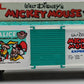Lionel 6-9670 O Gauge Disney Alice in Wonderland Hi-Cube Boxcar #9670 NIB