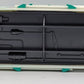 Lionel 6-9670 O Gauge Disney Alice in Wonderland Hi-Cube Boxcar #9670 NIB
