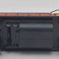 Lionel 6-8560 O Chesapeake and Ohio U36B Non-Powered Diesel Locomotive #8560 EX/Box