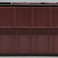 Lionel 6-9456 O Gauge Pennsylvania Railroad Double Door Boxcar #9456 NIB
