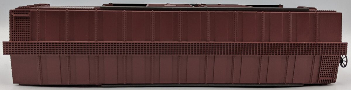 Lionel 6-9456 O Gauge Pennsylvania Railroad Double Door Boxcar #9456 NIB