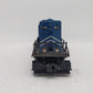 Lionel 6-8565 O Gauge Missouri Pacific GP-20 Dummy Diesel Locomotive EX/Box