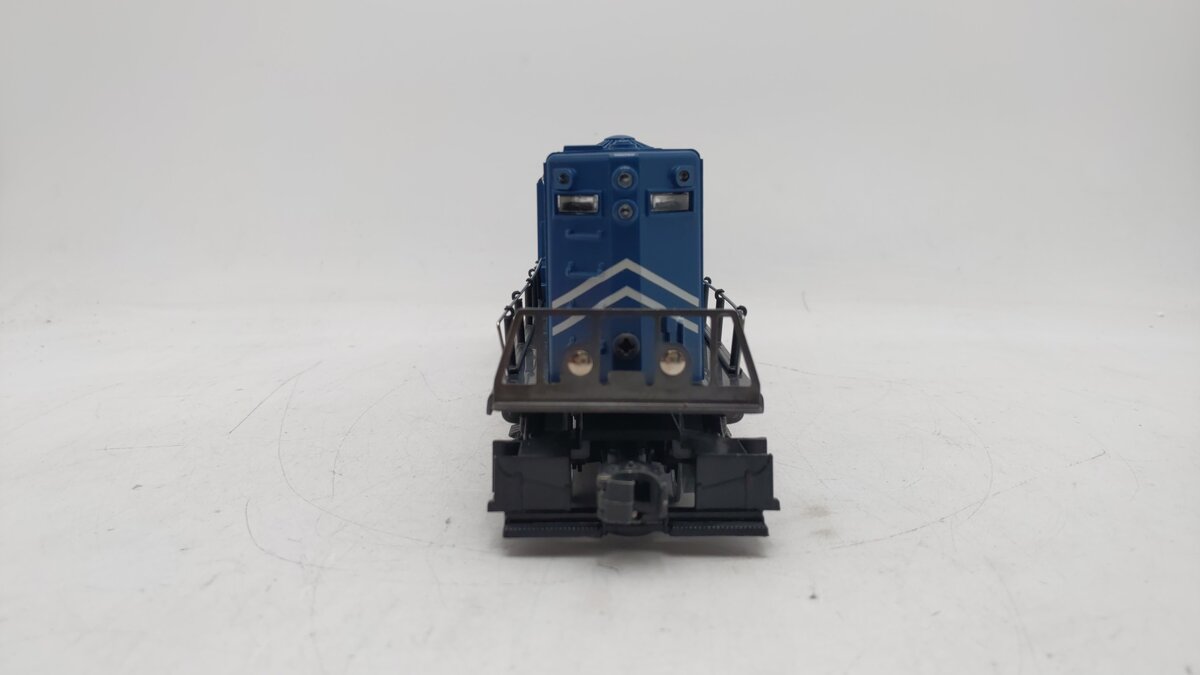 Lionel 6-8565 O Gauge Missouri Pacific GP-20 Dummy Diesel Locomotive EX/Box