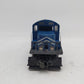 Lionel 6-8565 O Gauge Missouri Pacific GP-20 Dummy Diesel Locomotive EX/Box