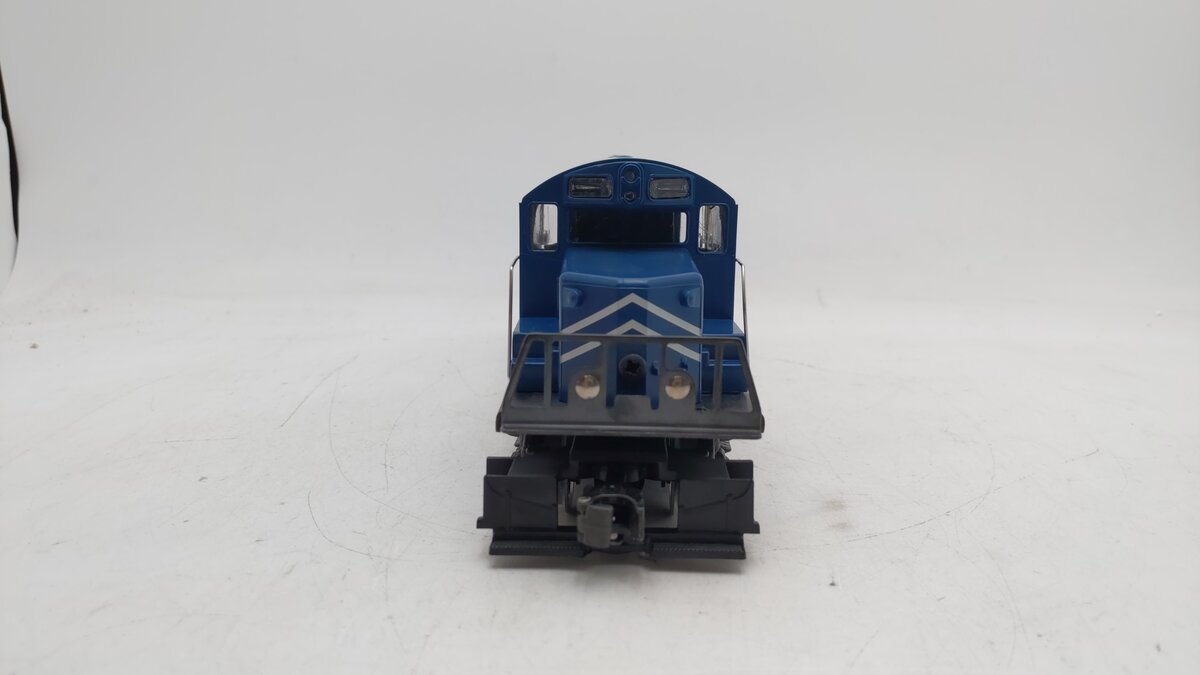 Lionel 6-8565 O Gauge Missouri Pacific GP-20 Dummy Diesel Locomotive EX/Box