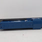 Lionel 6-8565 O Gauge Missouri Pacific GP-20 Dummy Diesel Locomotive EX/Box