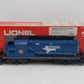 Lionel 6-8565 O Gauge Missouri Pacific GP-20 Dummy Diesel Locomotive EX/Box