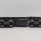Lionel 6-8565 O Gauge Missouri Pacific GP-20 Dummy Diesel Locomotive EX/Box