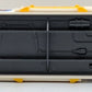 Lionel 6-9660 O Gauge Mickey Mouse Hi-Cube Boxcar NIB