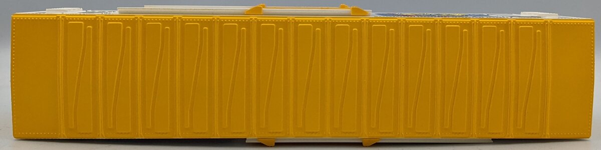 Lionel 6-9660 O Gauge Mickey Mouse Hi-Cube Boxcar NIB
