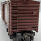 Lionel 6-9451 O Gauge Southern Railway "Famous American Railroad" Boxcar #9451 NIB