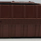 Lionel 6-9451 O Gauge Southern Railway "Famous American Railroad" Boxcar #9451 NIB