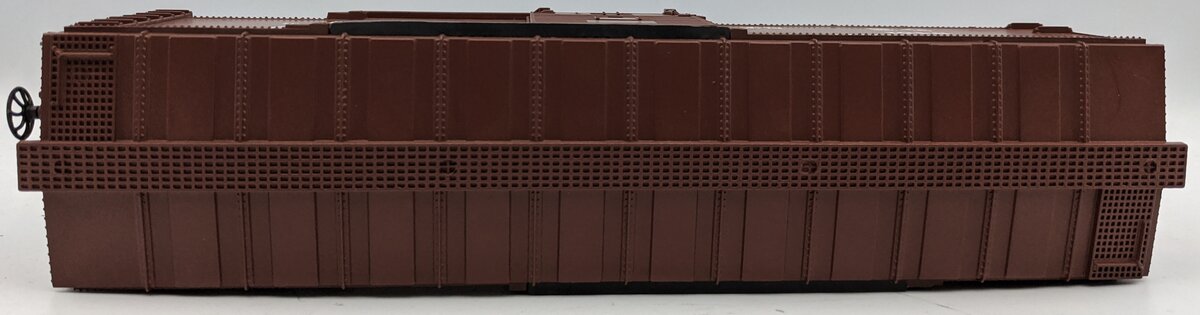 Lionel 6-9451 O Gauge Southern Railway "Famous American Railroad" Boxcar #9451 NIB