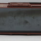 Lionel 6-9451 O Gauge Southern Railway "Famous American Railroad" Boxcar #9451 NIB