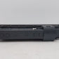 Lionel 6-8367 O Gauge Long Island GP20 Non-Powered Diesel Locomotive EX/Box