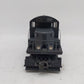 Lionel 6-8367 O Gauge Long Island GP20 Non-Powered Diesel Locomotive EX/Box