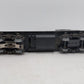 Lionel 6-8367 O Gauge Long Island GP20 Non-Powered Diesel Locomotive EX/Box