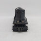Lionel 6-8367 O Gauge Long Island GP20 Non-Powered Diesel Locomotive EX/Box
