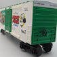 Lionel 6-9667 O Disney Snow White Hi Cube Boxcar NIB