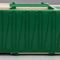 Lionel 6-9667 O Disney Snow White Hi Cube Boxcar NIB