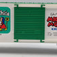 Lionel 6-9667 O Disney Snow White Hi Cube Boxcar NIB