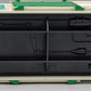 Lionel 6-9667 O Disney Snow White Hi Cube Boxcar NIB