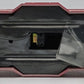 Lionel 6-6431 O Southern "Famous American Railroad" Bay Window Caboose #X6431 NIB