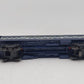 Lionel 6-9524 O Gauge Baltimore & Ohio "Margaret Corbin" Passenger Car #9524 LN/Box