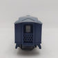 Lionel 6-9524 O Gauge Baltimore & Ohio "Margaret Corbin" Passenger Car #9524 LN/Box