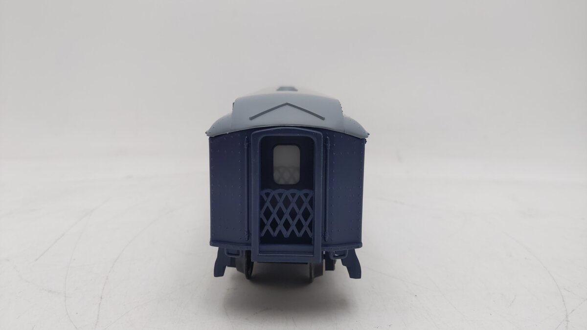 Lionel 6-9524 O Gauge Baltimore & Ohio "Margaret Corbin" Passenger Car #9524 LN/Box
