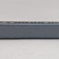 Lionel 6-9524 O Gauge Baltimore & Ohio "Margaret Corbin" Passenger Car #9524 LN/Box