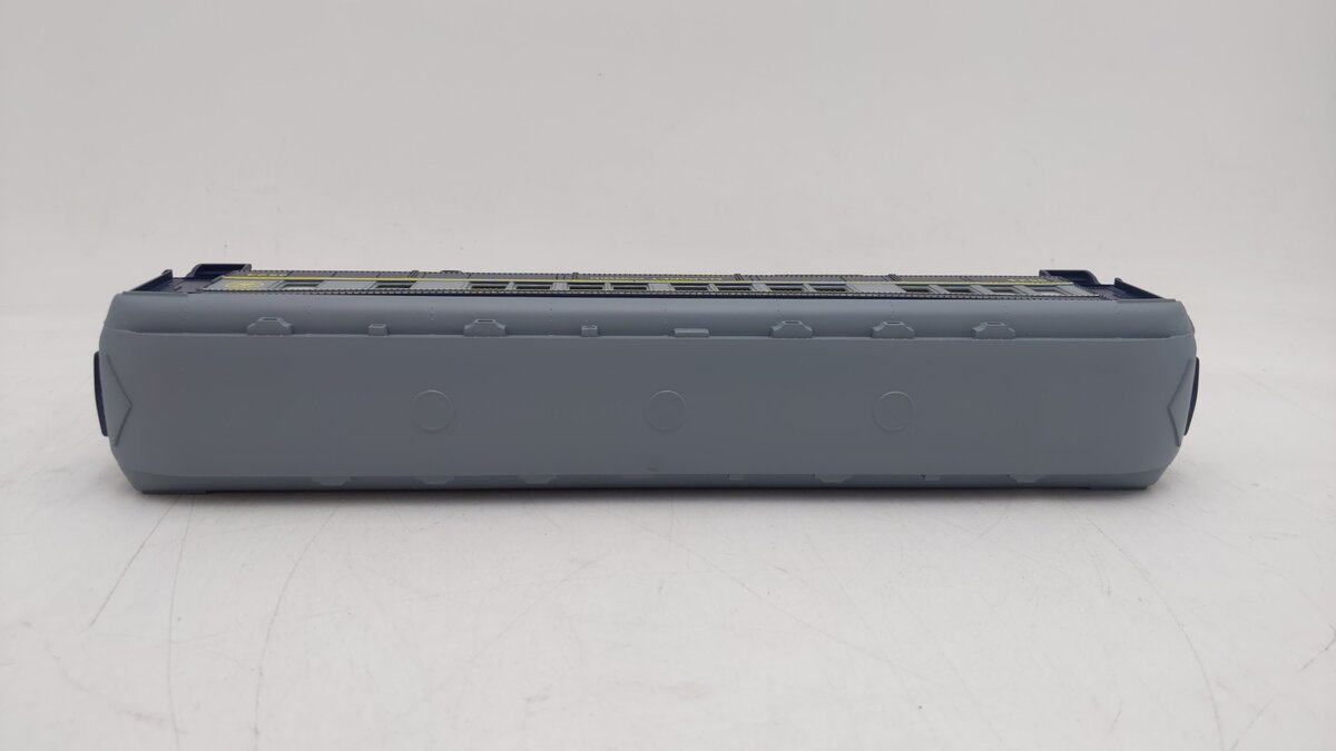 Lionel 6-9524 O Gauge Baltimore & Ohio "Margaret Corbin" Passenger Car #9524 LN/Box