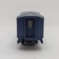 Lionel 6-9524 O Gauge Baltimore & Ohio "Margaret Corbin" Passenger Car #9524 LN/Box
