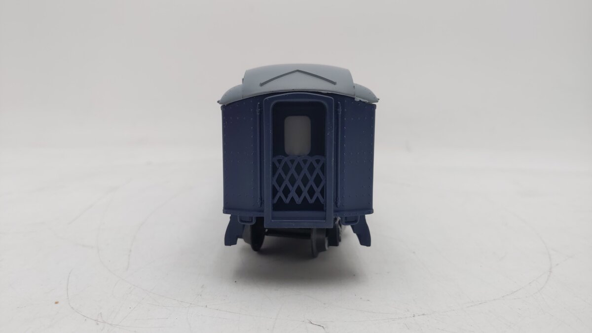 Lionel 6-9524 O Gauge Baltimore & Ohio 