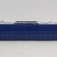 Lionel 6-9883 O Gauge Nabisco Oreo Billboard Reefer Car EX/Box