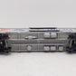 Lionel 6-9883 O Gauge Nabisco Oreo Billboard Reefer Car EX/Box
