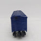 Lionel 6-9883 O Gauge Nabisco Oreo Billboard Reefer Car EX/Box