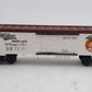 Lionel 6-9852 O Gauge Miller Beer Billboard Reefer Car EX/Box