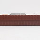 Lionel 6-9852 O Gauge Miller Beer Billboard Reefer Car EX/Box