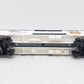 Lionel 6-9852 O Gauge Miller Beer Billboard Reefer Car EX/Box