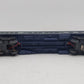 Lionel 6-9525 O Gauge Baltimore & Ohio "Emerald Brook" Passenger Car EX/Box