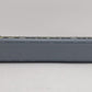 Lionel 6-9525 O Gauge Baltimore & Ohio "Emerald Brook" Passenger Car EX/Box
