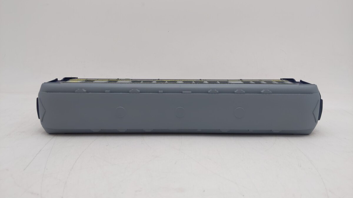 Lionel 6-9525 O Gauge Baltimore & Ohio "Emerald Brook" Passenger Car EX/Box