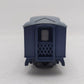 Lionel 6-9525 O Gauge Baltimore & Ohio "Emerald Brook" Passenger Car EX/Box