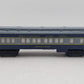 Lionel 6-9525 O Gauge Baltimore & Ohio "Emerald Brook" Passenger Car EX/Box