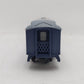 Lionel 6-9525 O Gauge Baltimore & Ohio "Emerald Brook" Passenger Car EX/Box