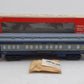 Lionel 6-9525 O Gauge Baltimore & Ohio "Emerald Brook" Passenger Car EX/Box