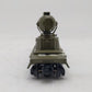 Lionel 6-6526 O Gauge US Marines Operating Searchlight Car EX/Box
