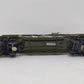 Lionel 6-6526 O Gauge US Marines Operating Searchlight Car EX/Box