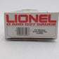 Lionel 6-6526 O Gauge US Marines Operating Searchlight Car EX/Box
